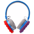 thumbnail image 1 of Audifonos Bluetooth BLOOSOM Silicon Inalambricos Multicolor, 1 of 4