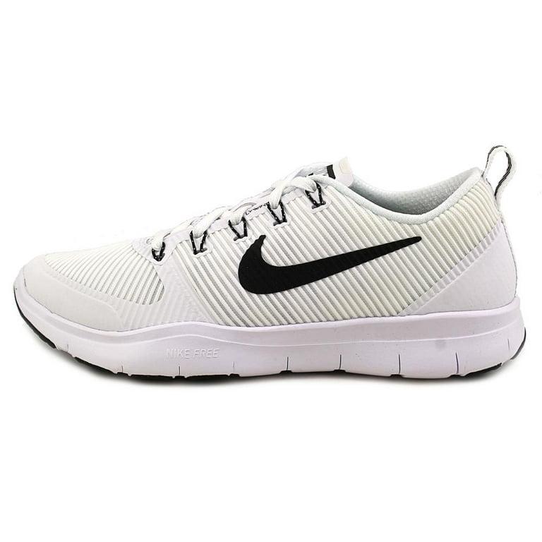 Nike free train versatility clearance tb