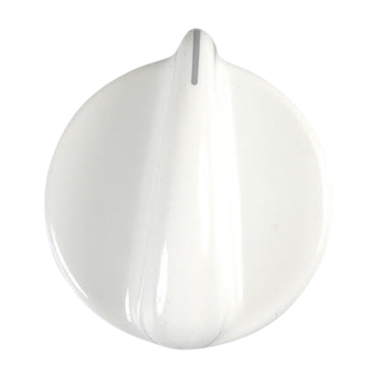 WB03T10238 GE Cooktop Knob Gas Vlv (Prf)