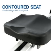 XTERRA Fitness ERG220 Rower