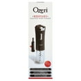 thumbnail image 2 of Ozeri Nouveaux Electric Wine Opener with Removable Free Foil Cutter, 2 of 7