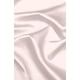 thumbnail image 2 of Cortinas K92 de calidad hotelera con ojales superiores, 1 panel, color rosa claro, térmicas, opacas, para oscurecer toda la habitación, para ventanas grandes, 274 cm de largo, 2 of 3
