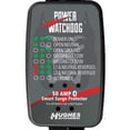 thumbnail image 2 of Protector contra sobretensiones Power Watchdog PWD50 50A con Bluetooth, 2 of 8