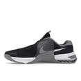 thumbnail image 2 of Nike Men's Metcon 7 Black Shoes, from StockX, 2 of 5