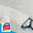 Carbona® OxyPowered Steam Carpet Cleaner Professional Strength Deep Clean Solution Stain