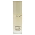 thumbnail image 2 of Suero hidratante y equilibrante para la piel MAC Hyper Real Serumizer 1 oz, 2 of 3