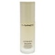 thumbnail image 2 of Suero hidratante y equilibrante para la piel MAC Hyper Real Serumizer 1 oz, 2 of 3