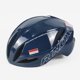 thumbnail image 1 of Casco de Ciclismo Aero para hombre y mujer, protector de cabeza para triatlón, carreras de carretera, EPS, deportes al aire libre, MTB Fivean Cascos de ciclismo, 1 of 2