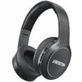 thumbnail image 2 of Auriculares inalámbricos plegables para juegos, 2 of 7