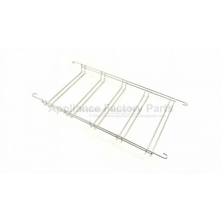 Landmann WIRE RACK TRACK 38153895GLA AZ002073