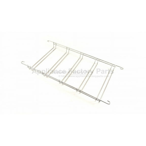 Landmann WIRE RACK TRACK 38153895GLA AZ002073