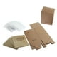 thumbnail image 4 of 105Pcs Bolsa De Papel De De Portátil Bolsa De De De Goteo De Oreja De Goteo De Oreja Colgando Bolsa De De De Goteo, 4 of 9