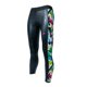 thumbnail image 2 of Legging Deportivo atletica Talla G Negro, 2 of 4
