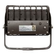 thumbnail image 2 of LED Yard Security Floodlight for Outdoor Sites – Aluminum Housing –High Lumen - Waterproof IP65 120-227V - (50 Watt, 3000K Warm White), 2 of 8