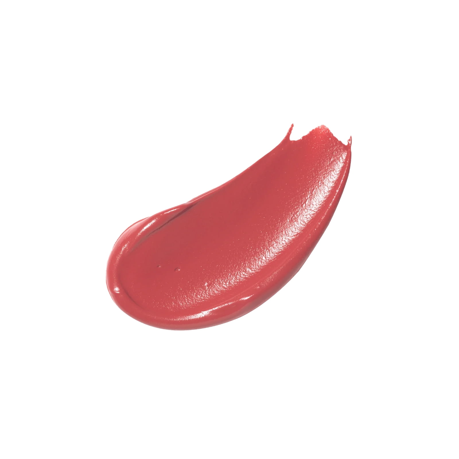 Dear Dahlia Paradise Dream Velvet Lip Mousse, Lip Tint, Ballet , 0.21 fl oz (6.5 ml)
