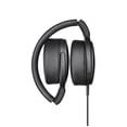 thumbnail image 3 of Auriculares Sennheiser HD400S, 3 of 4