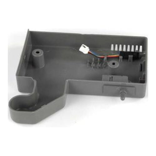 MIDEA 12131000010143 HINGE COVER (GENUINE OEM PART)