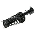 thumbnail image 2 of For Toyota Highlander AWD 2001-2003 Front Rear Strut Spring Assembly - BuyAutoParts, 2 of 7