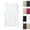 04# White, variant on Tank Tops for Women Knit Crewneck Slim Fit Plain Solid Tops Summer Office Layering Basic Sleeveless Shirts White M