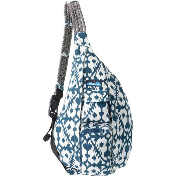 kavu rope bag