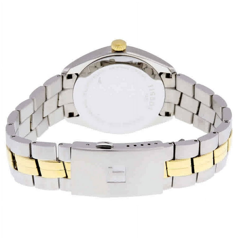 T1014512203100 discount