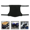 thumbnail image 2 of Funda de malla para cojín de motocicleta, protector para asientos de motocicleta, 2 of 6