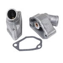 Motorad 347-180 Therm.- W/ Housing Seal Fits select: 2004-2008 SUZUKI FORENZA, 2005-2008 SUZUKI RENO