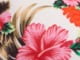 Hawaiian Floral