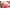 Hawaiian Floral, variant on Comfortview Women's The Camellia Slip On Sneaker Mule