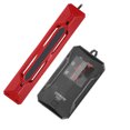 thumbnail image 4 of Submersible Aquarium Heater, Fish Tank Heater Fast Heating 400L Water  For Aquarium, 4 of 8