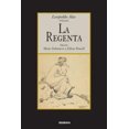 thumbnail image 2 of La Regenta [Spanish], 2 of 2
