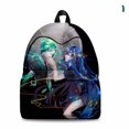 thumbnail image 1 of Mochila Lands of Lustrous Phosphophyllites Lapis lazulis Kids, 1 of 3