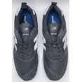 thumbnail image 3 of New Balance 574 Sport Black Grey MS574ACL Size 9 D NWOB Fresh Foam Lifestyle, 3 of 6