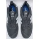 thumbnail image 3 of New Balance 574 Sport Black Grey MS574ACL Size 9 D NWOB Fresh Foam Lifestyle, 3 of 5