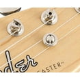 thumbnail image 2 of Fender String Guide for Original Telecaster, 2 of 2