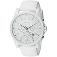 thumbnail image 1 of Reloj para Unisex ARMANI EXCHANGE  AX1325, 1 of 2