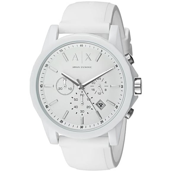 Reloj para Unisex ARMANI EXCHANGE AX1325