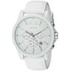 thumbnail image 1 of Reloj para Unisex ARMANI EXCHANGE  AX1325, 1 of 2