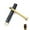 D, variant on Piston Removers Piston Ignition,Compression Ignition Cylinder