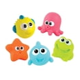 thumbnail image 2 of Figuras del Mar Parents Choice Figuras del mar para el agua 007118, 2 of 4