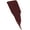 Compositeur, variante sur Rouge à lèvres longue tenue Superstay Matte Ink™ Maybelline New York, 5&nbsp;ml Rouge à lèvres Superstay Matte Ink