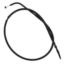All Balls Clutch Cable 45-2001 for Kawasaki KL 650 A (KLR) 87-07