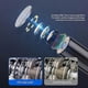thumbnail image 3 of G20 10m Hard Wire Industrial Borescope 8mm Lens Endoscope Camera with LED Light, 3 of 4