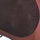 thumbnail image 4 of Electric Neck Massage Pillow Muscle Fatigue Relieve Leg Cervical Leg Back Massager Device for Home Car EU Plug, 4 of 4
