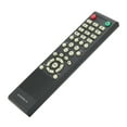 thumbnail image 1 of Control remoto de TV, ABS COMODO REEMPLAZO DE REEMPLAZO CONTROL ROTOTO DE TV PARA DYNEX DX-16E220NA16, 1 of 7