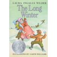 thumbnail image 1 of Long Winter, The, 1 of 3