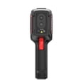 thumbnail image 1 of Tool GUIDE PC210 Tool-like Thermal Camera 2000mAh Rechargeable Thermal Imager LCD Digital Industrial Infrared Camera Thermographic Camera Handheld Thermal Imaging Tool 256 × 192, 1 of 7