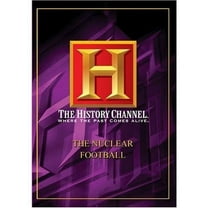The Nuclear Football (DVD), Lionsgate, Documentary