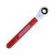 thumbnail image 5 of Eigraketly Red Simplifique el mantenimiento de la Llave de de terminal lateral Llave de de terminal lateral Llave de de terminal lateral de 3/8 rojo 3/8 2Conjunto, 5 of 6