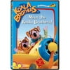 Koala Brothers: Meet The Koalas (Walmart Exclusive)